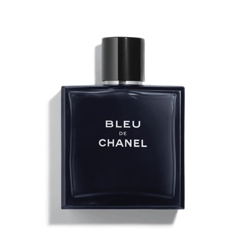 Black Amber edt