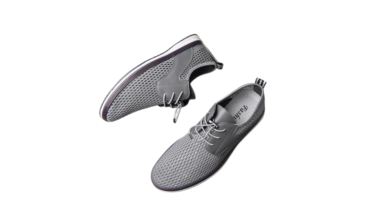 Shoes for men - Image 2