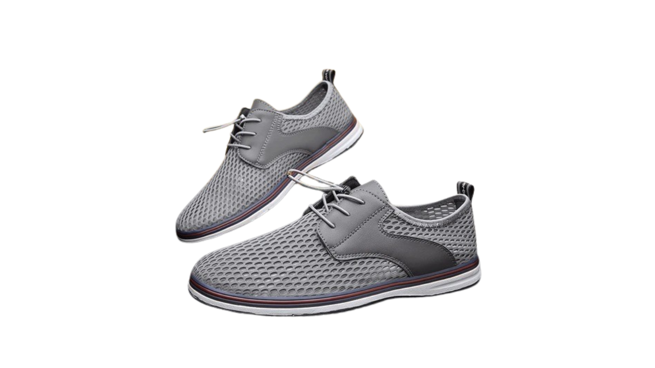 Shoes for men - Image 3