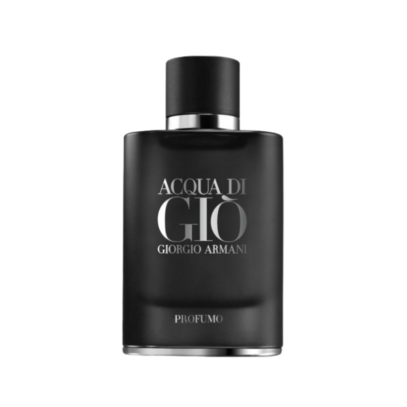 Men's Perfume