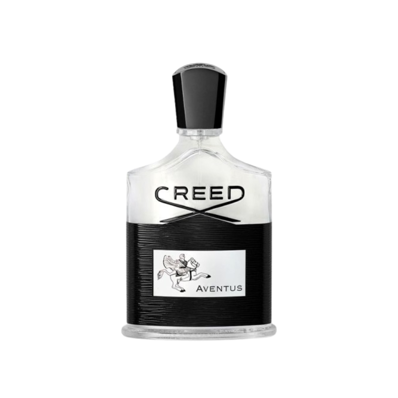 Aventus Creed