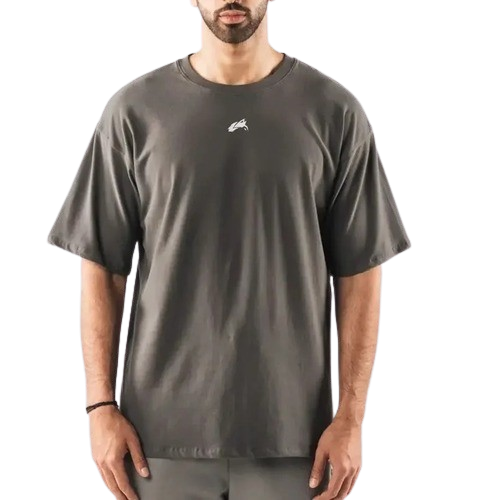 Men's t shirt