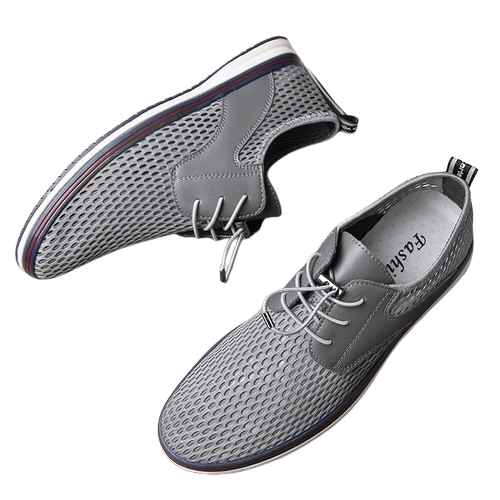 Shoes for men