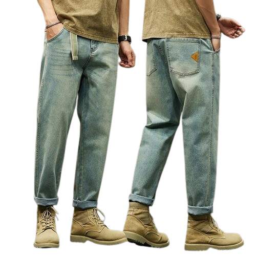 Jeans for men - Image 2
