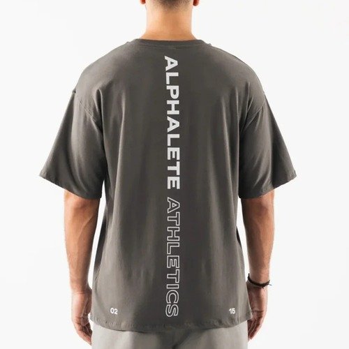 Men's t shirt - Image 2