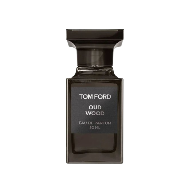 Tom Ford Oud Wood edp