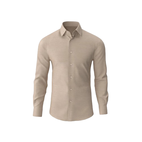 Shirts for men