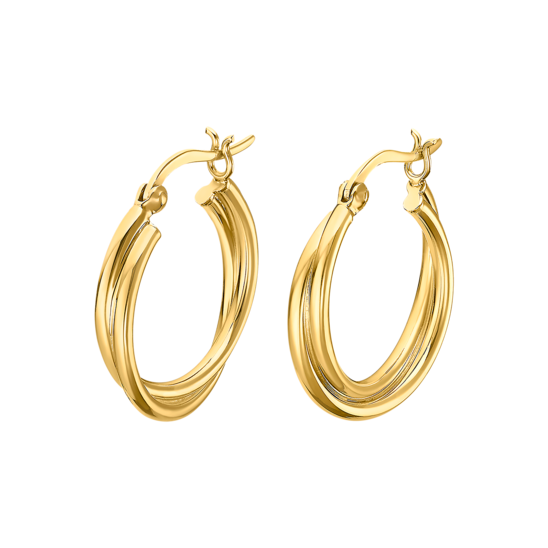 Women's earings