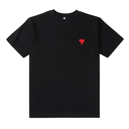 tshirt for women - Image 2