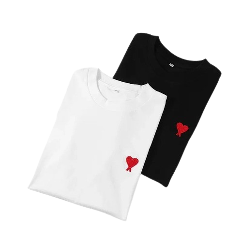 tshirt for women
