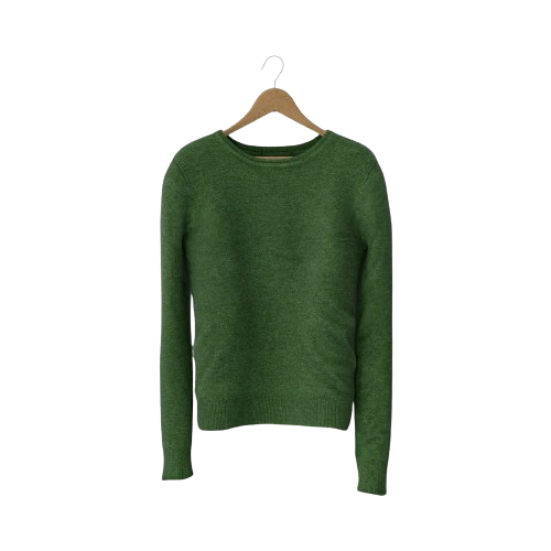 tshirt for women - Image 3