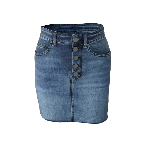 Women's trousers - Image 3