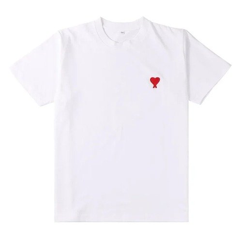 tshirt for women - Image 4